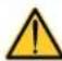 Powersoft Quattrocanali 8804 - Gebräuchliche Symbole und Bedeutungen - 2
