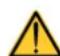 Powersoft Quattrocanali 8804 - Warranty and Technical Service - 1