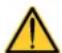 Powersoft Quattrocanali 8804 - Avertissements de sécurité - 21
