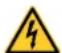 Powersoft Quattrocanali 8804 - Avertissements de sécurité - 12