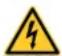 Powersoft Quattrocanali 8804 - Avertissements de sécurité - 11