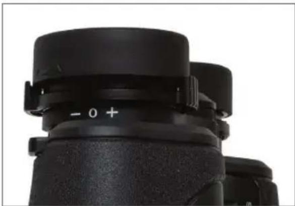 CELESTRON SkyMaster Pro ED 20x80 - PIEZAS DE LOS BINOCULARES SKYMASTER PRO ED - 2