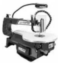 DEXTER SD1600VX - Déclaration de conformité de l'ue - 2
