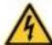 Powersoft Ottocanali 4K4 DSP+D - Sicherheitshinweise - 11