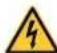 Powersoft Ottocanali 4K4 DSP+D - Sicherheitshinweise - 5