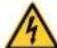 Powersoft Ottocanali 4K4 DSP+D - Sicherheitshinweise - 6