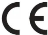 Powersoft Ottocanali 4K4 DSP+D - EG-Konformitätserklärung - 1