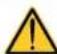 Powersoft Ottocanali 4K4 DSP+D - Sicherheitshinweise - 20
