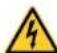 Powersoft Ottocanali 4K4 DSP+D - Avertissements de sécurité - 12