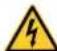 Powersoft Ottocanali 4K4 DSP+D - Avertissements de sécurité - 7