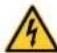 Powersoft Ottocanali 4K4 DSP+D - Avvisi di sicurezza - 14