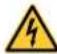 Powersoft Ottocanali 4K4 DSP+D - Avvisi di sicurezza - 10