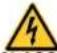 Powersoft Mezzo 322 AD - Alertas de Seguridad - 9