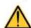 Powersoft Mezzo 322 AD - Warranty and Technical Service - 1