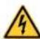 Powersoft Mezzo 322 AD - Avertissements de sécurité - 5
