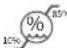 Powersoft Mezzo 322 AD - 支持和保修。 - 3
