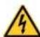 Powersoft Mezzo 322 AD - Avertissements de sécurité - 10