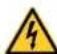 Powersoft Mezzo 322 AD - Avertissements de sécurité - 9