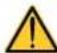 Powersoft Mezzo 322 AD - Alertas de Seguridad - 15