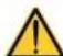 Powersoft Mezzo 322 AD - Avertissements de sécurité - 21