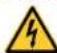Powersoft Mezzo 322 AD - Alertas de Seguridad - 12