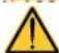 Powersoft Mezzo 322 AD - Symboles et significations - 2