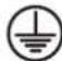 Powersoft Mezzo 322 AD - Symboles et significations - 4