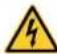 Powersoft Mezzo 322 AD - Avertissements de sécurité - 7