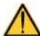 Powersoft Mezzo 322 AD - Avertissements de sécurité - 16