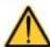 Powersoft T604 - Simbologia e significati - 15