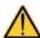 Powersoft T604 - Avertissements de sécurité - 17