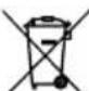 SCHEPPACH YPL1200 - Notes on the electrical and electronic equipment act [ElektroG] - 1