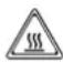 SCHEPPACH EB1650 - Symboles utilises - 8