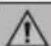 SCHEPPACH HCW100Si - ATTENTION - 1