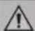SCHEPPACH HCW100Si - WARNING - 1
