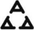 SCHEPPACH Airforce 6 - Spiegazione dei simboli sul prodotto - 15