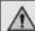 SCHEPPACH Airforce 6 - ADVERTENCIA - 1