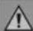 SCHEPPACH Airforce 6 - CAUTION - 1
