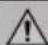 SCHEPPACH Airforce 6 - ADVERTENCIA - 1
