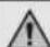 SCHEPPACH Airforce 6 - WARNING - 1