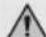 SCHEPPACH Airforce 6 - ADVARSEL - 1