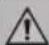 SCHEPPACH Airforce 6 - Attention - 1