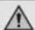 SCHEPPACH Airforce 6 - Device-specific safety instructions - 1