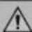 SCHEPPACH Airforce 6 - DANGER - 1