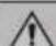 SCHEPPACH Airforce 6 - WARNING - 1