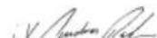 SCHEPPACH Airforce 6 - Cher client, - 1