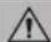 SCHEPPACH Airforce 6 - WARNING - 1