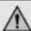 SCHEPPACH Airforce 6 - WARNING - 1