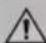 GERMANIA HPPC300 - DANGER - 1