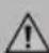 GERMANIA HPPC300 - WARNING - 1